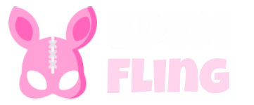 BDSMFling